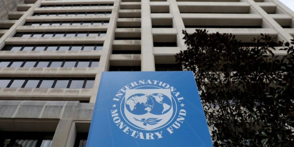 INTERNATIONAL-MONETARY-FUND-1