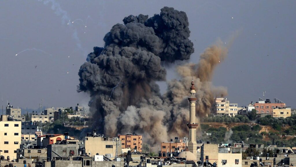 210519-america-gaza-mess-hero_w4pltz