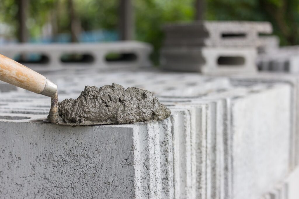 A-quick-guide-to-choosing-the-best-cement-for-your-home-min-min