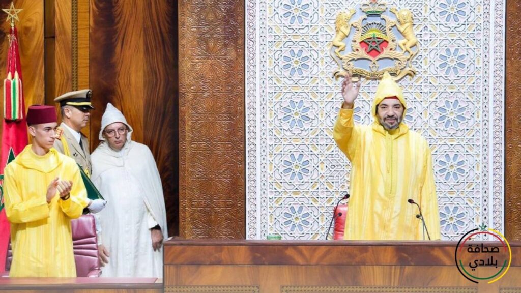 maroc-2023-10-17T191617.120-1536×864