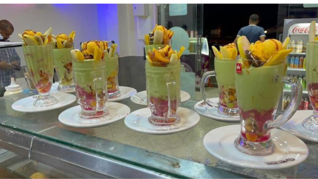 تصميم بدون عنوان (19)