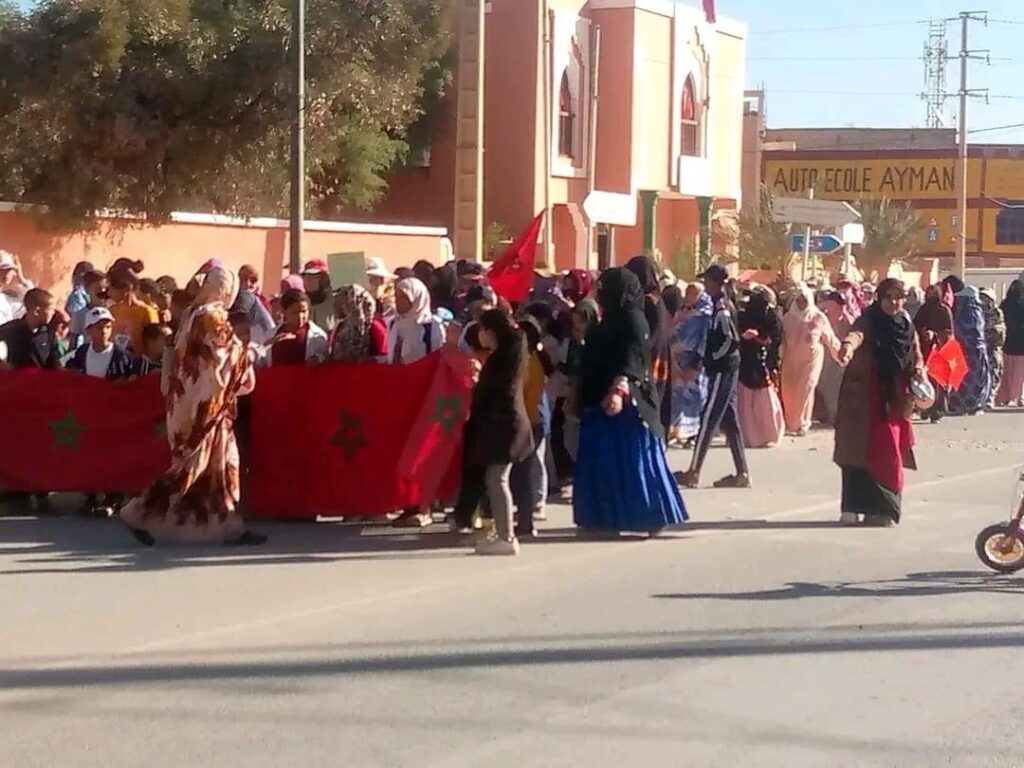 1cd69559-ad3d-4823-b626-66a556f9c0ed