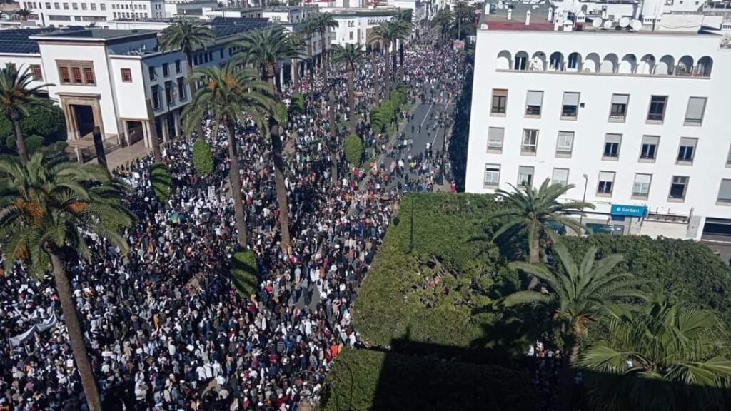 FB_IMG_1699379745040