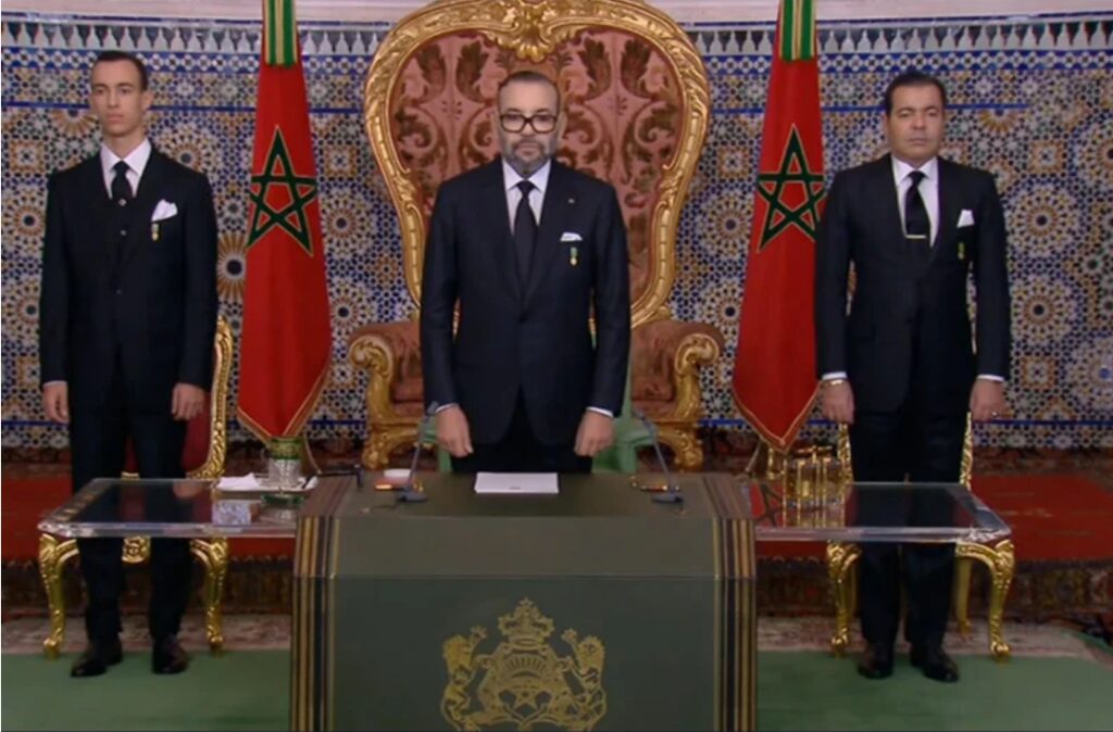 IMG-20231106-WA0146(1)