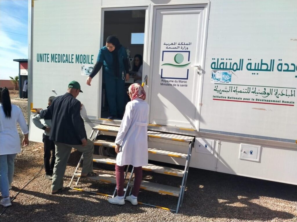 a48d2022-b772-4007-8b34-25c54b63ab30