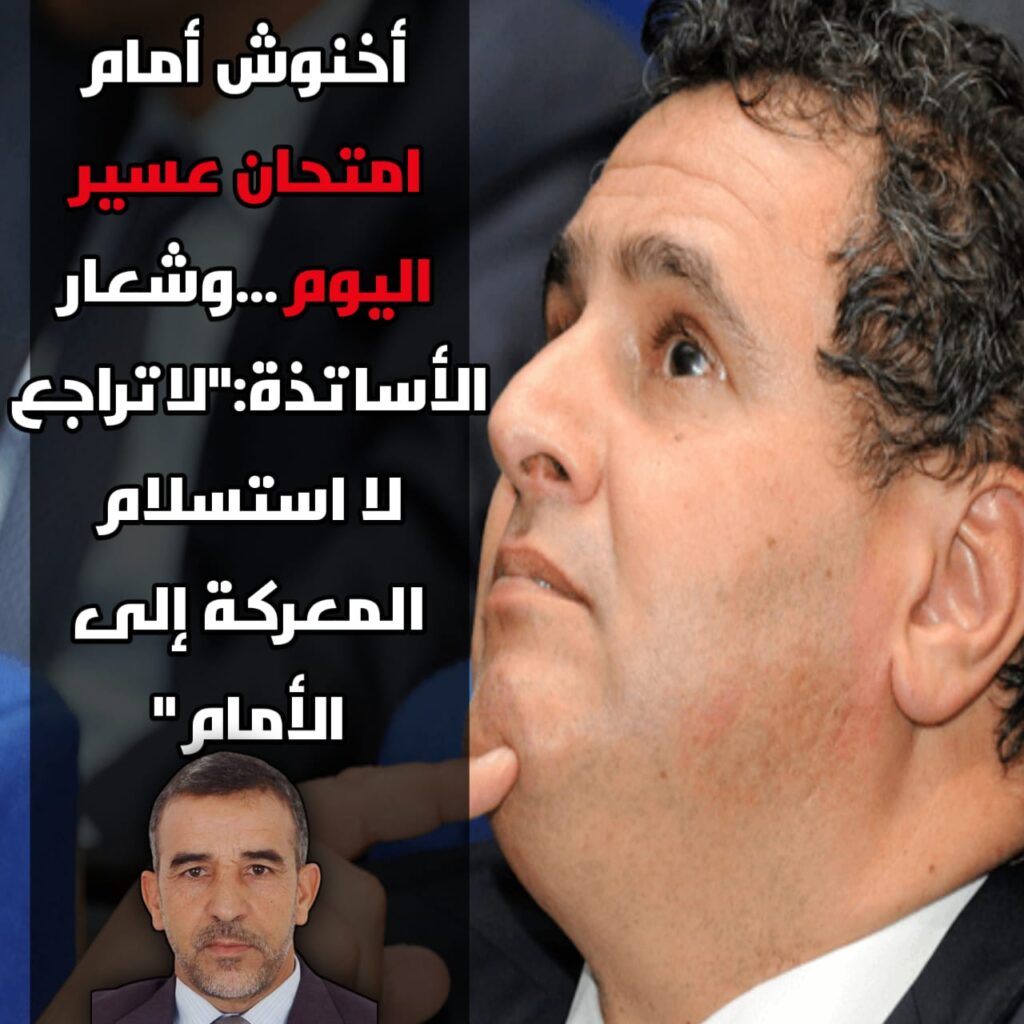 a5c14af6-dacb-4493-b082-78df8e474e49