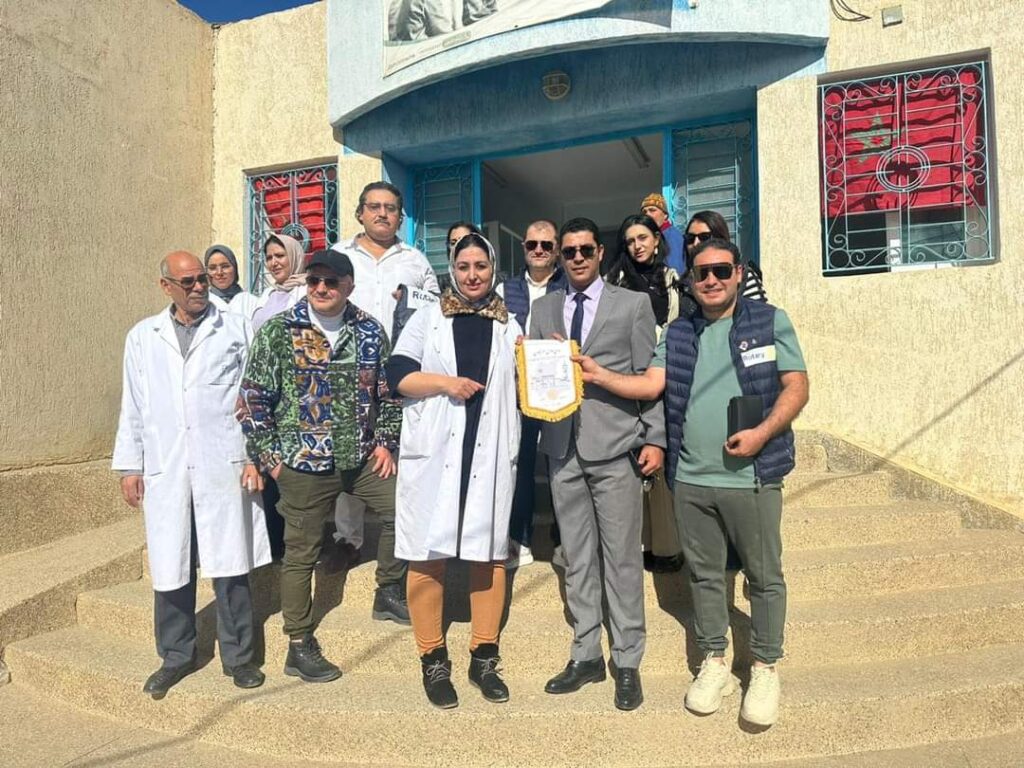 dcb45ec2-9a54-4749-a365-99ebf16538cf (1)