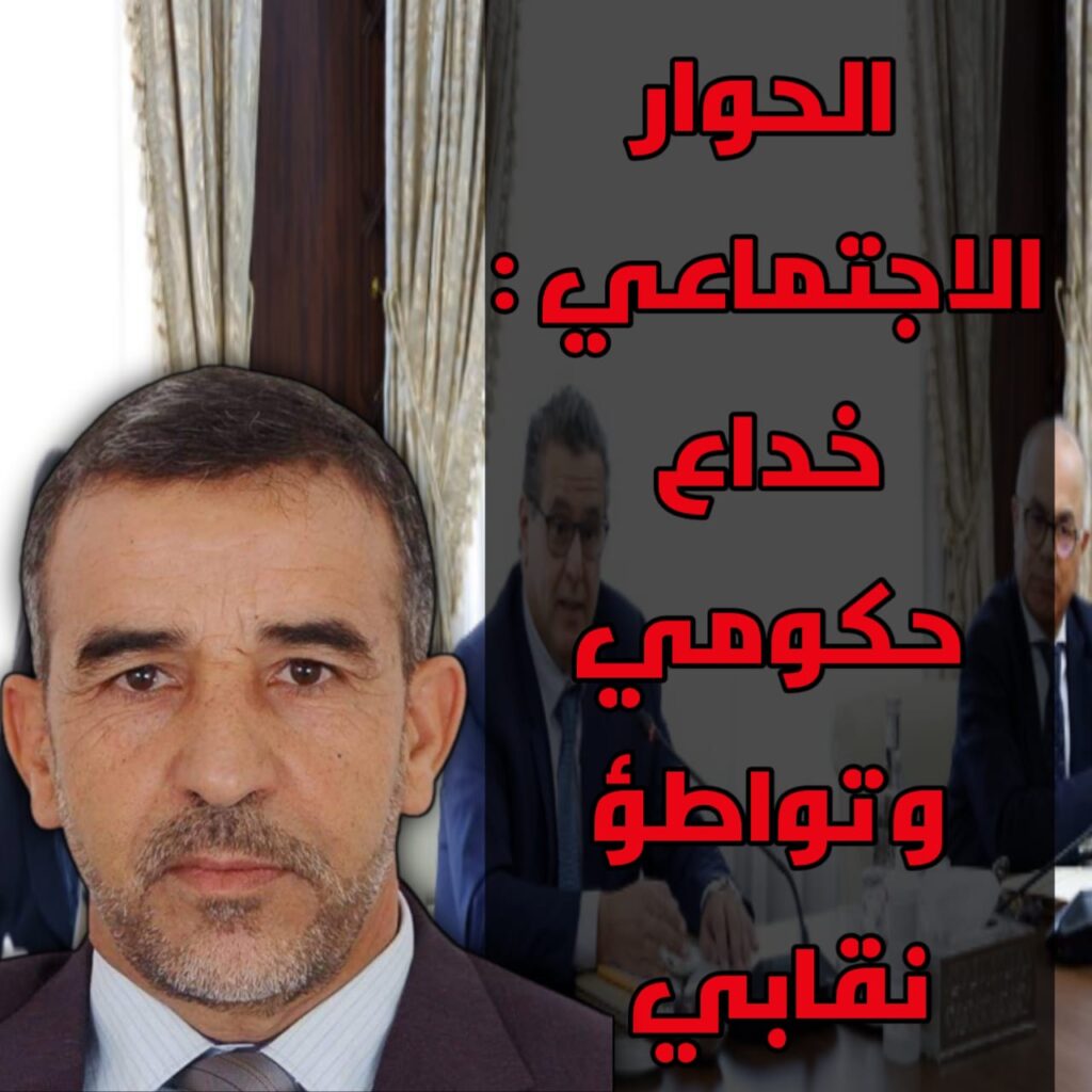 eee50f2b-c303-4552-b1ee-589247796d8b