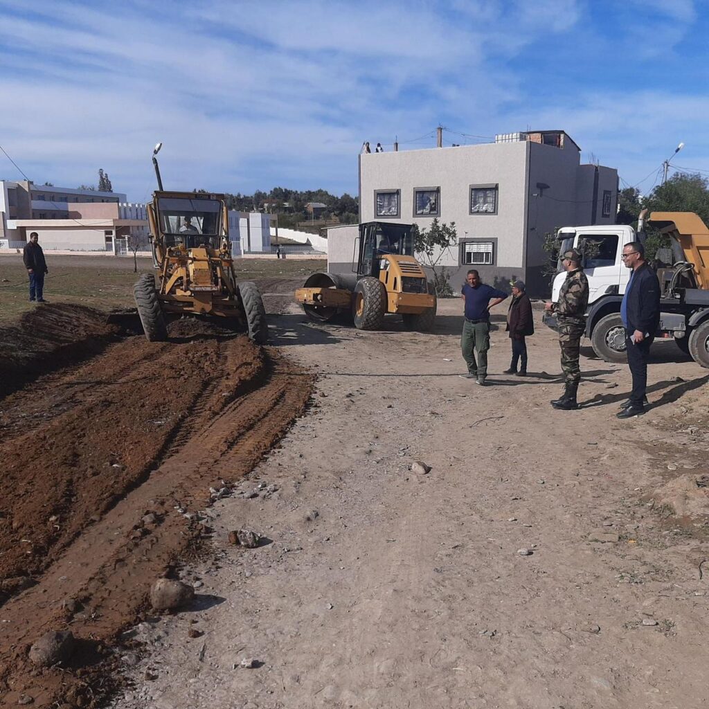 fb6b541a-c795-41a9-b18b-20bf180d6e84