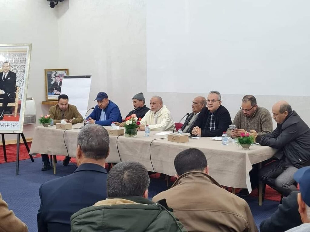 6985ace9-d8a1-4961-9926-b6a4a7bd01e7