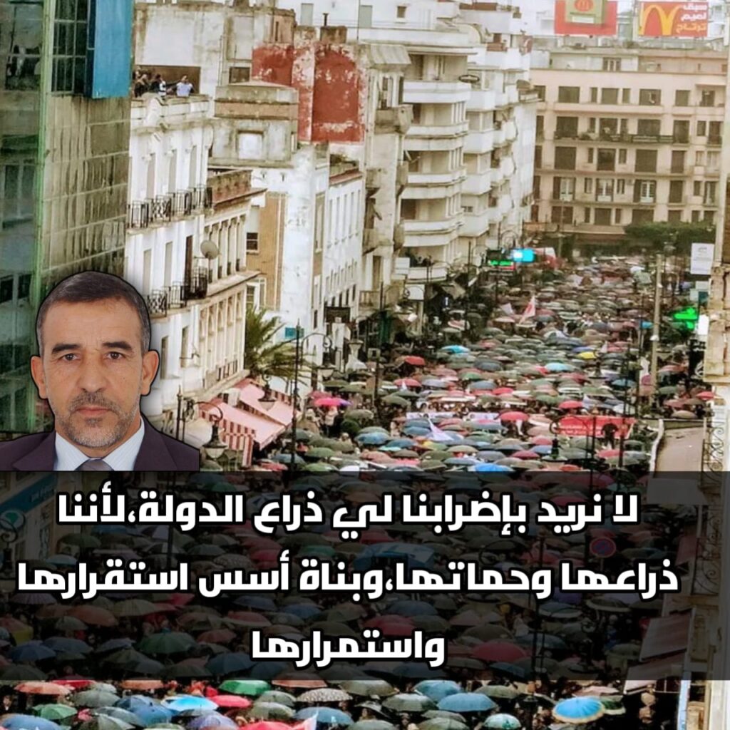 ea7b3d06-c57b-42e4-960c-d8fbc2412c37