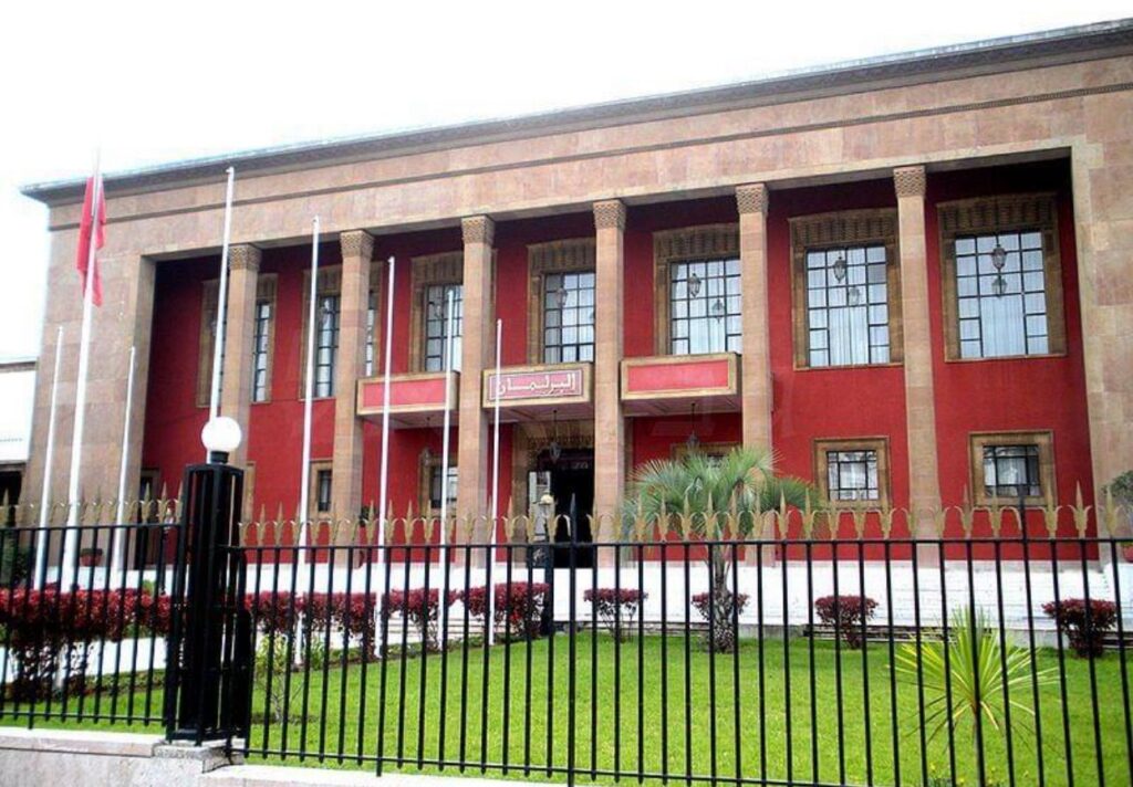 85ea8eae-d13c-490b-aa9e-c60ba107d82d