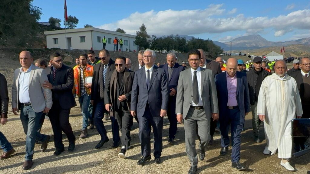 3bc58d10-a222-4bad-ac59-52b59b8a8428
