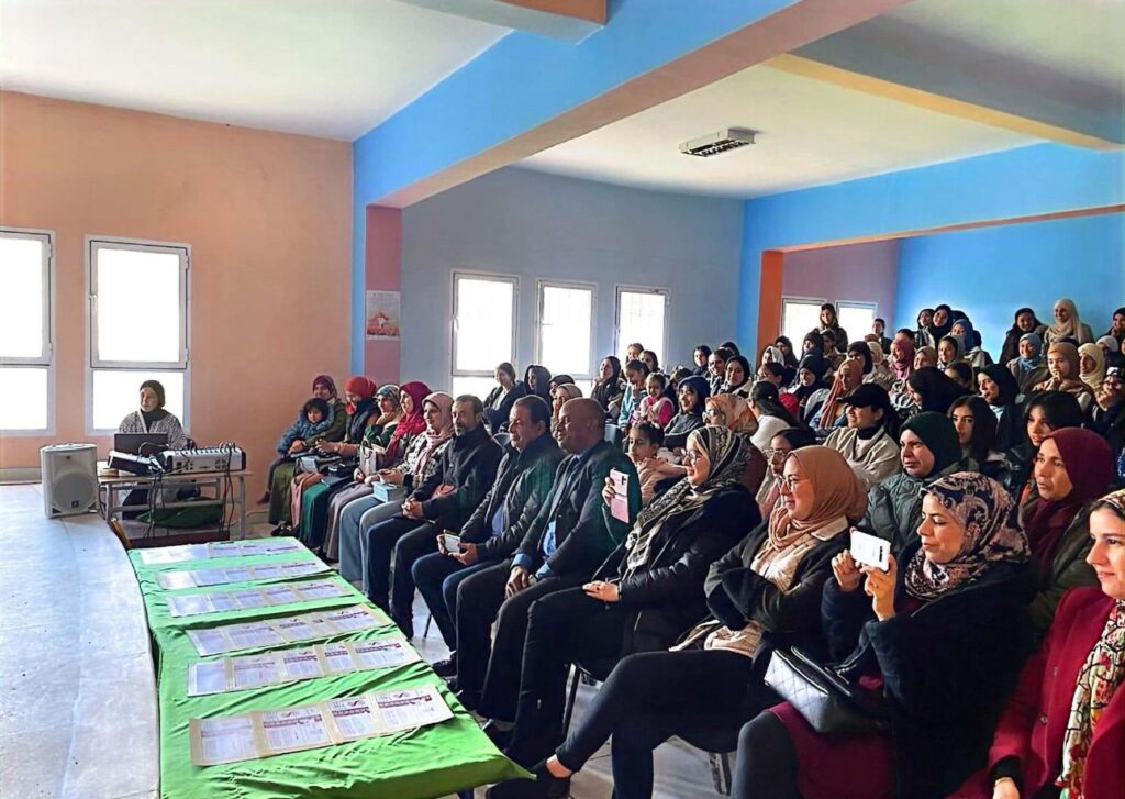 803a639a-1658-49cf-a3c7-5bed4ac0be63