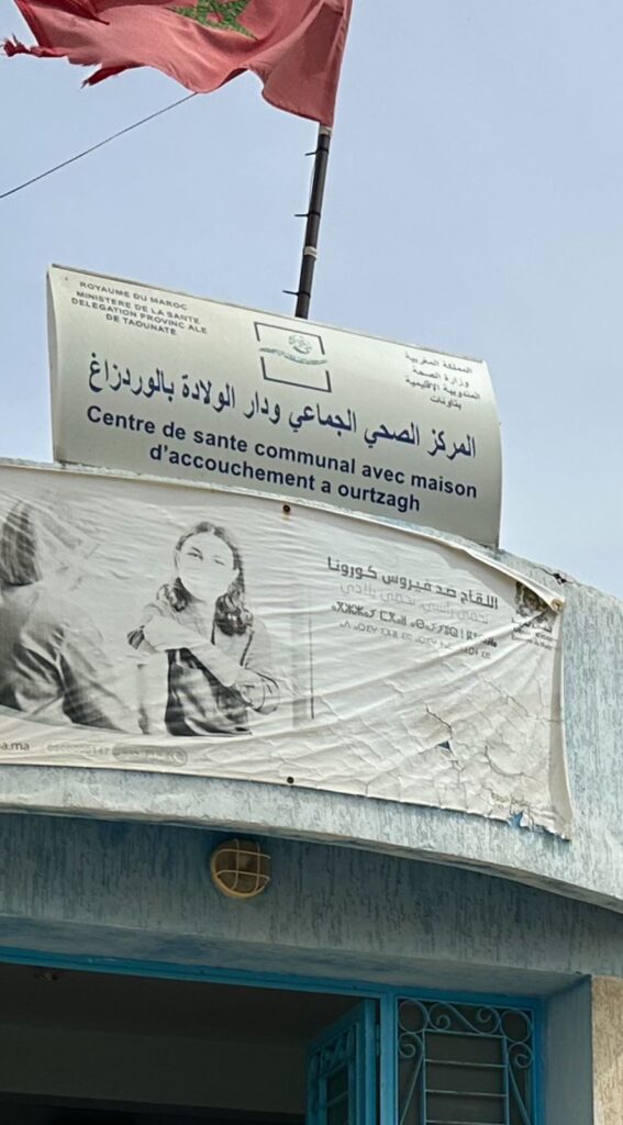 818a5c21-efcd-4ba7-b32a-2e788a7a9cba