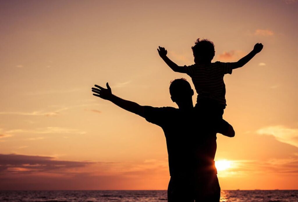 23b8fe10-7163-49c5-89fb-6e95e6502f60