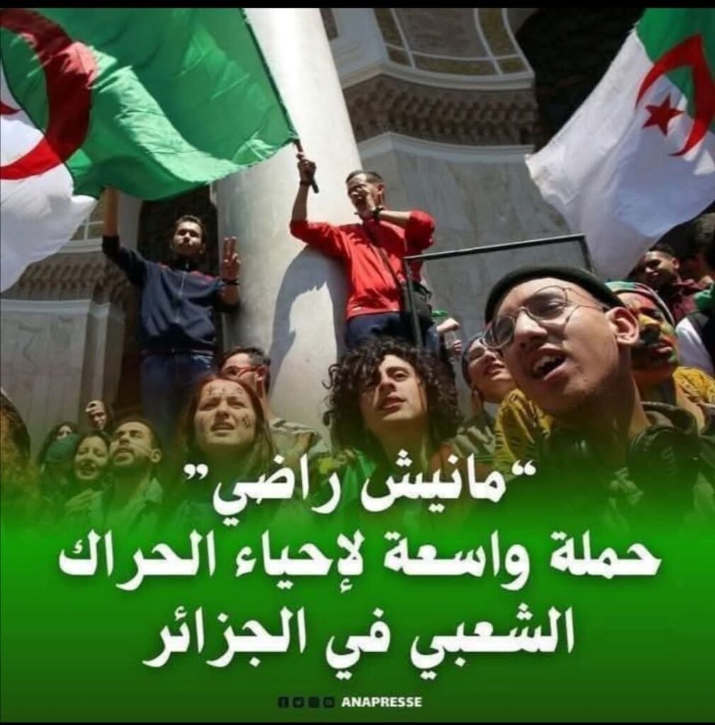 07d92135-ce9a-4f15-9bda-b7788f4bbec1
