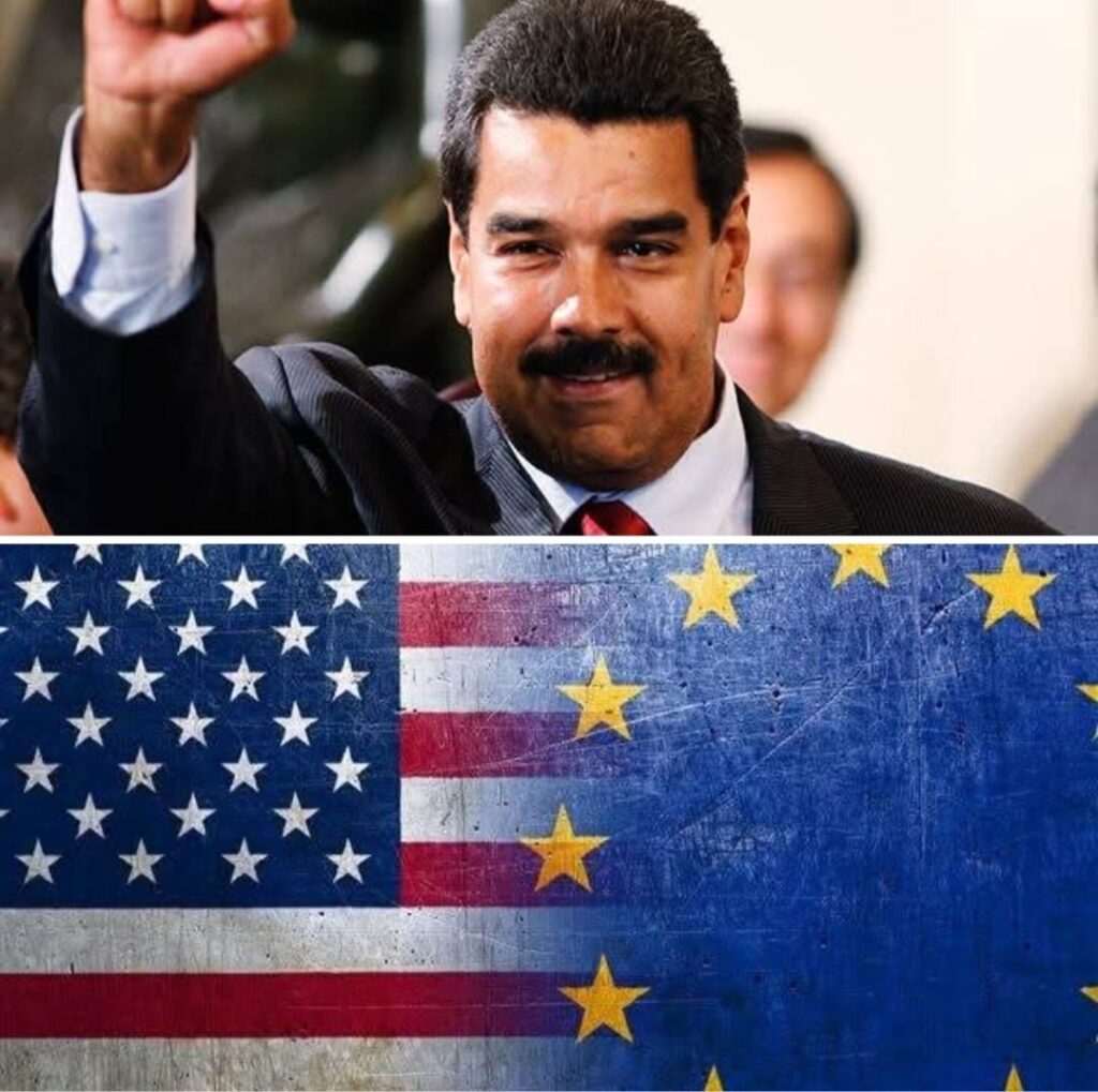 7b41478c-524b-4073-9e45-de4de8e9980e