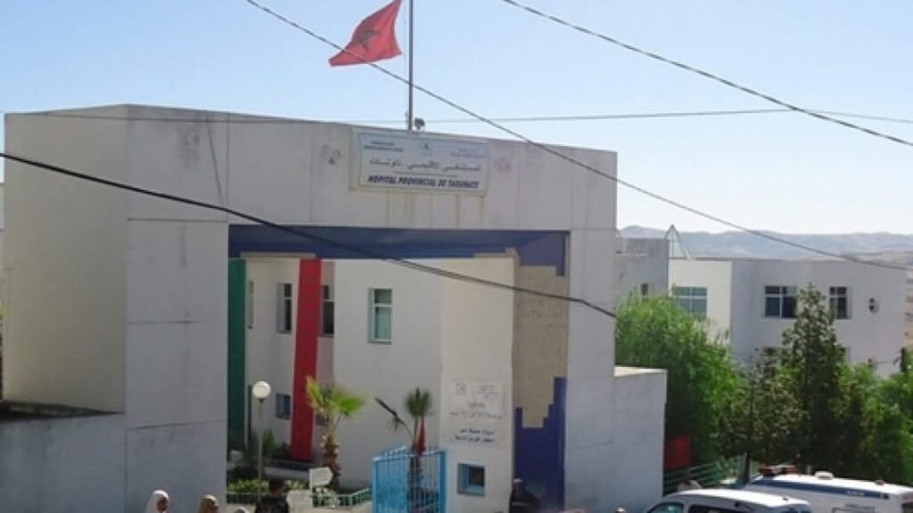 70084e14-a9a9-4a32-a210-c5edce2241cb