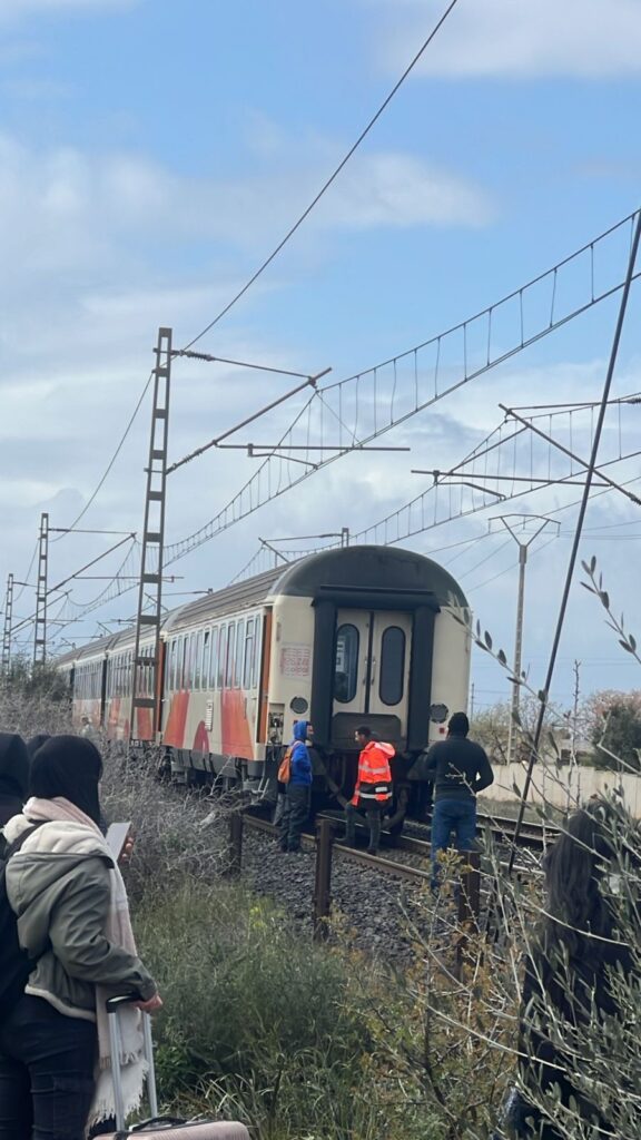 8c18d168-02a0-40d4-8c33-46b1a9f6c27b