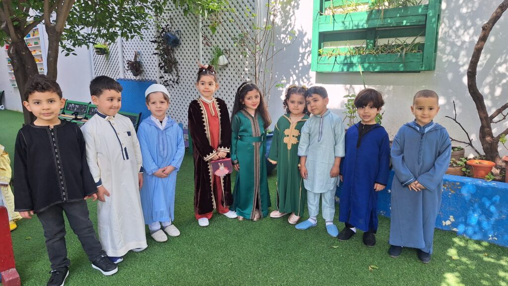 8c229233-f10d-4f35-ab77-c54c8e5ac990