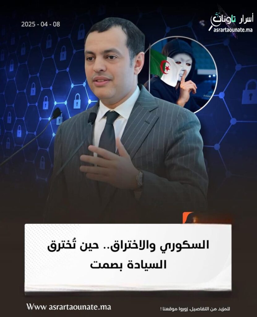 ab583eac-453f-4af0-ad6e-50ae190ab829