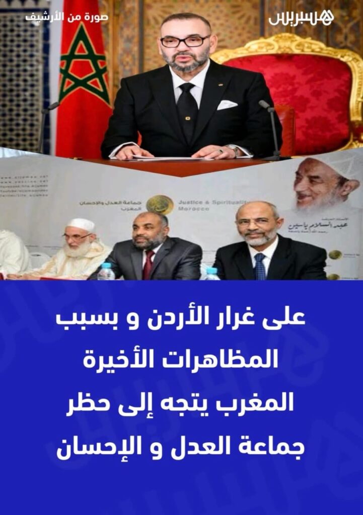 e0d0b2f3-4fdb-49c3-996f-38fbeb7aa7e9