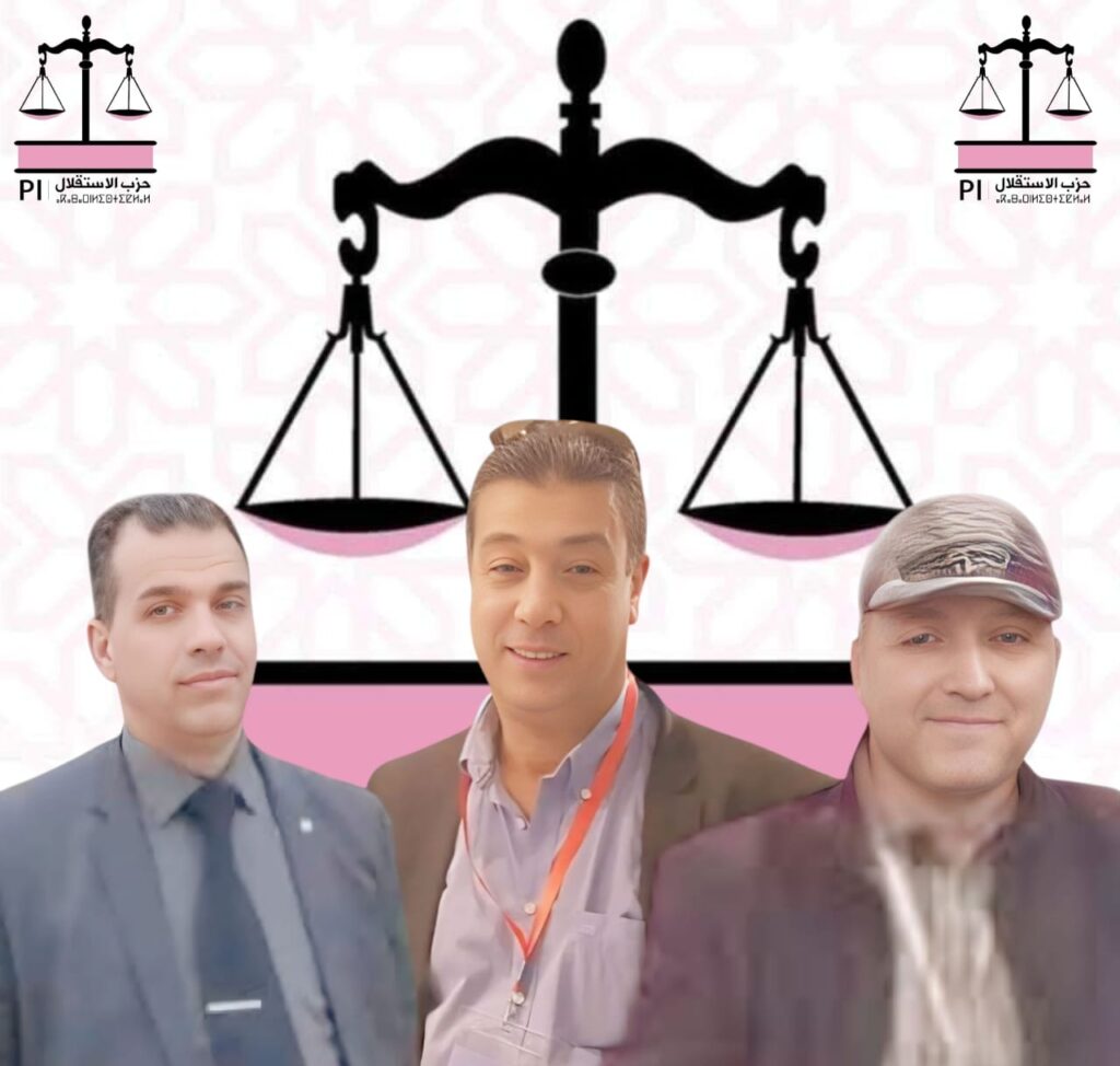 a4ba879e-514e-46fa-884b-04f590baa6b7