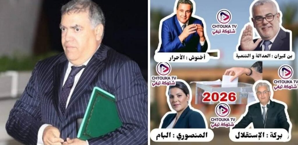 13ea6c02-f9dd-438f-94e1-9a80e2bcdeca