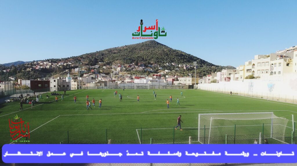 764fc879-152a-4b73-86a5-e04dbfd03d49