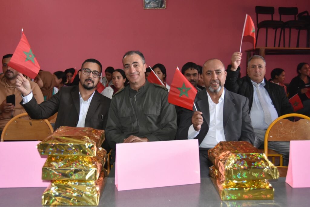 a25b01e0-2b93-4b5c-9b49-22a3bab08da8