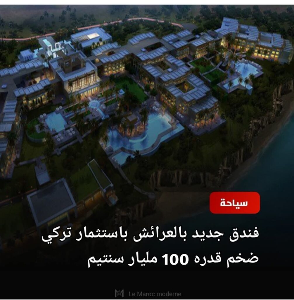 b8d92448-5365-414f-a3a2-42f264e29711