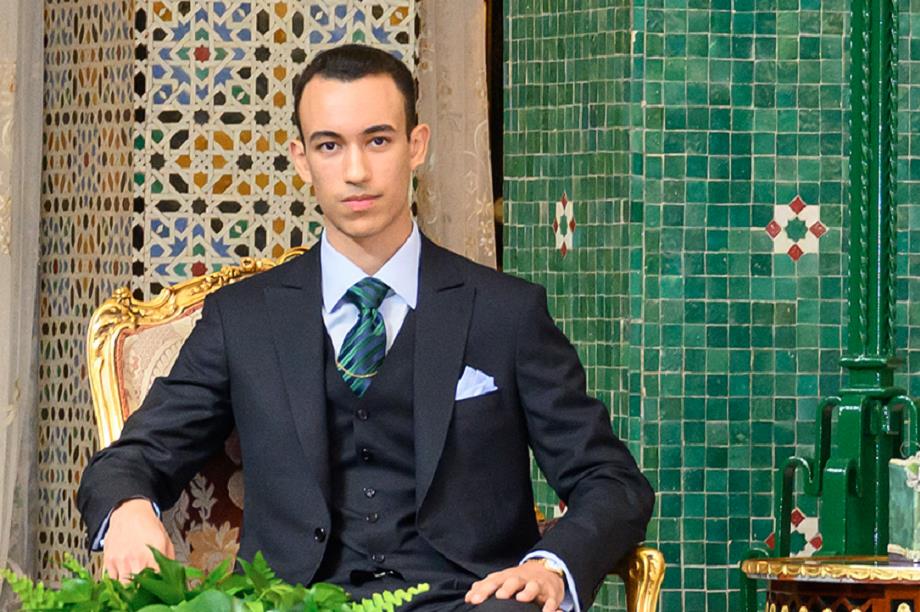 c8fa1947-a263-432c-a803-91d646b909a8