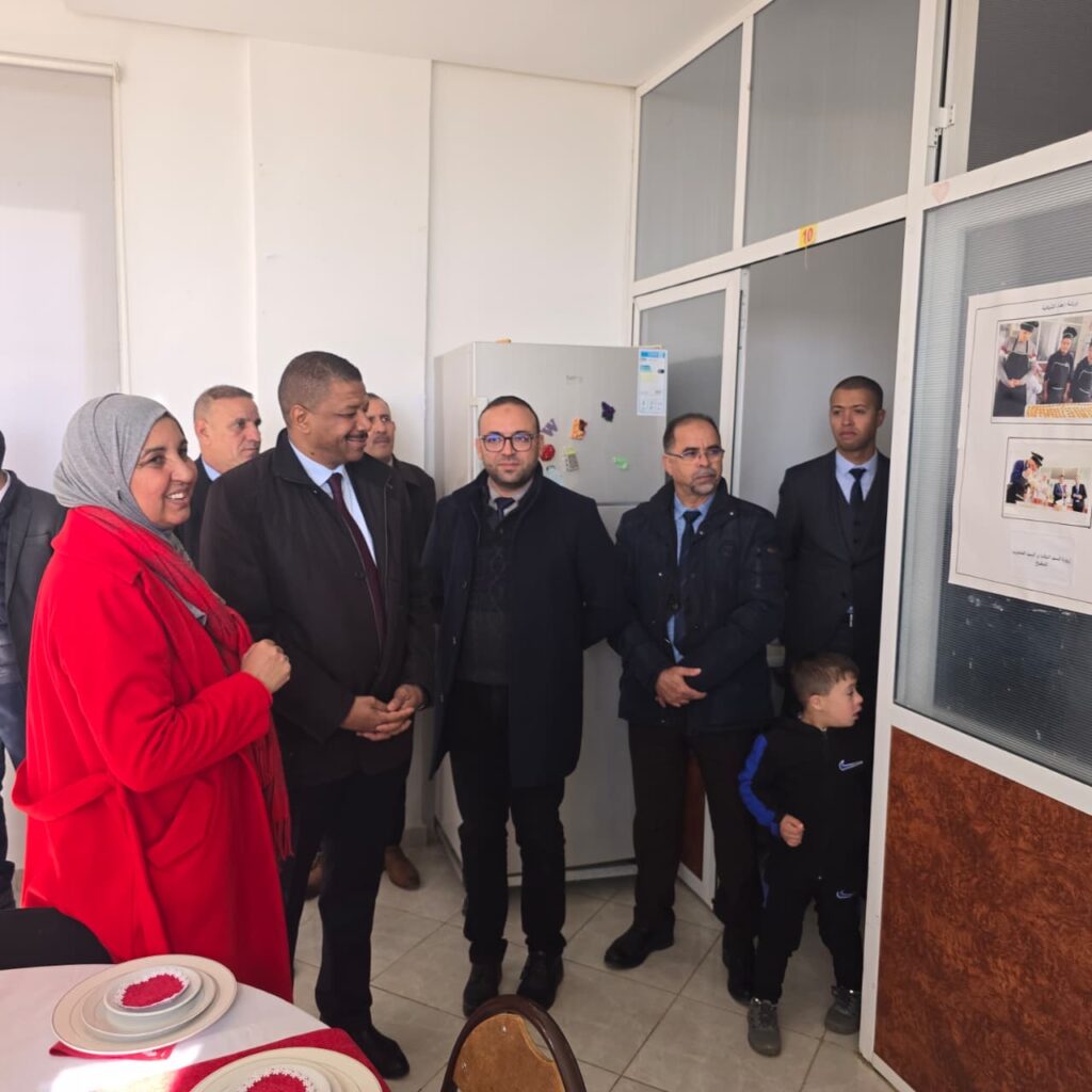 089f9dc1-aa51-4899-bb04-0fea8eb65959