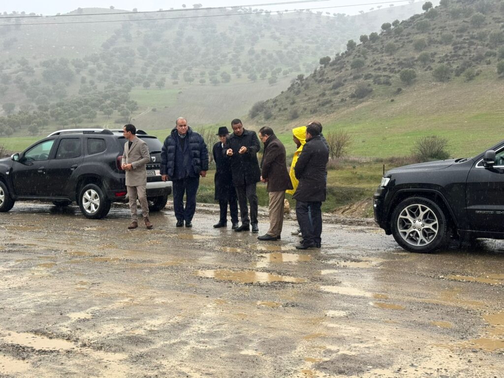 0deaa3ed-1aa2-4138-b87b-e58163f1390b