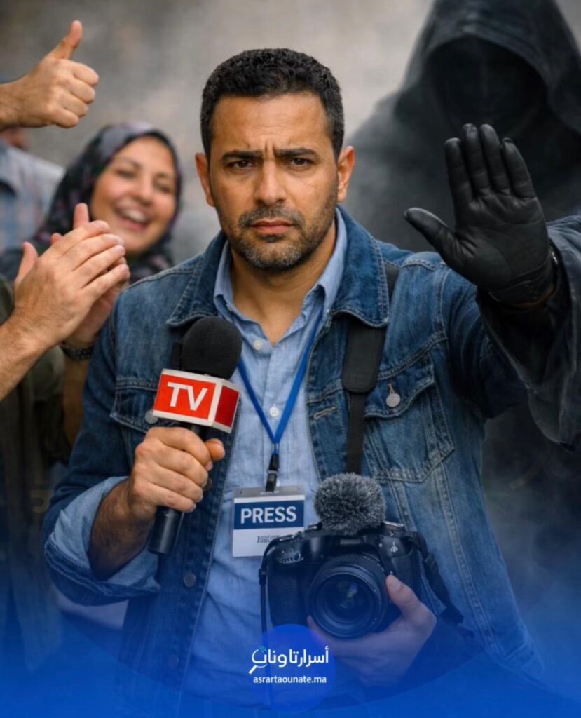 2b2119b6-cf8b-4a80-bd28-db411c4cd7e1