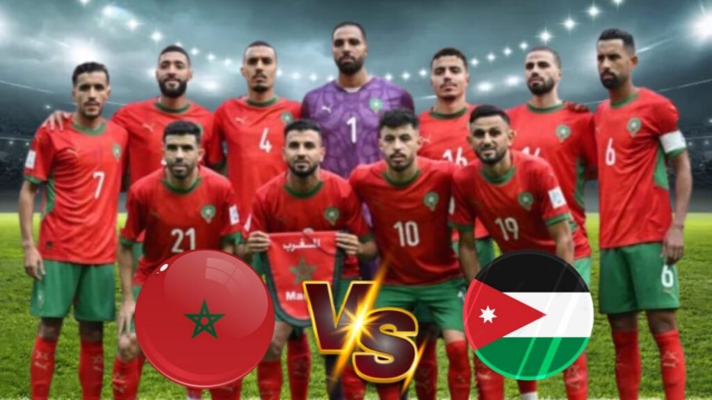 5992acf0-cef6-4908-8444-b4a795849d04