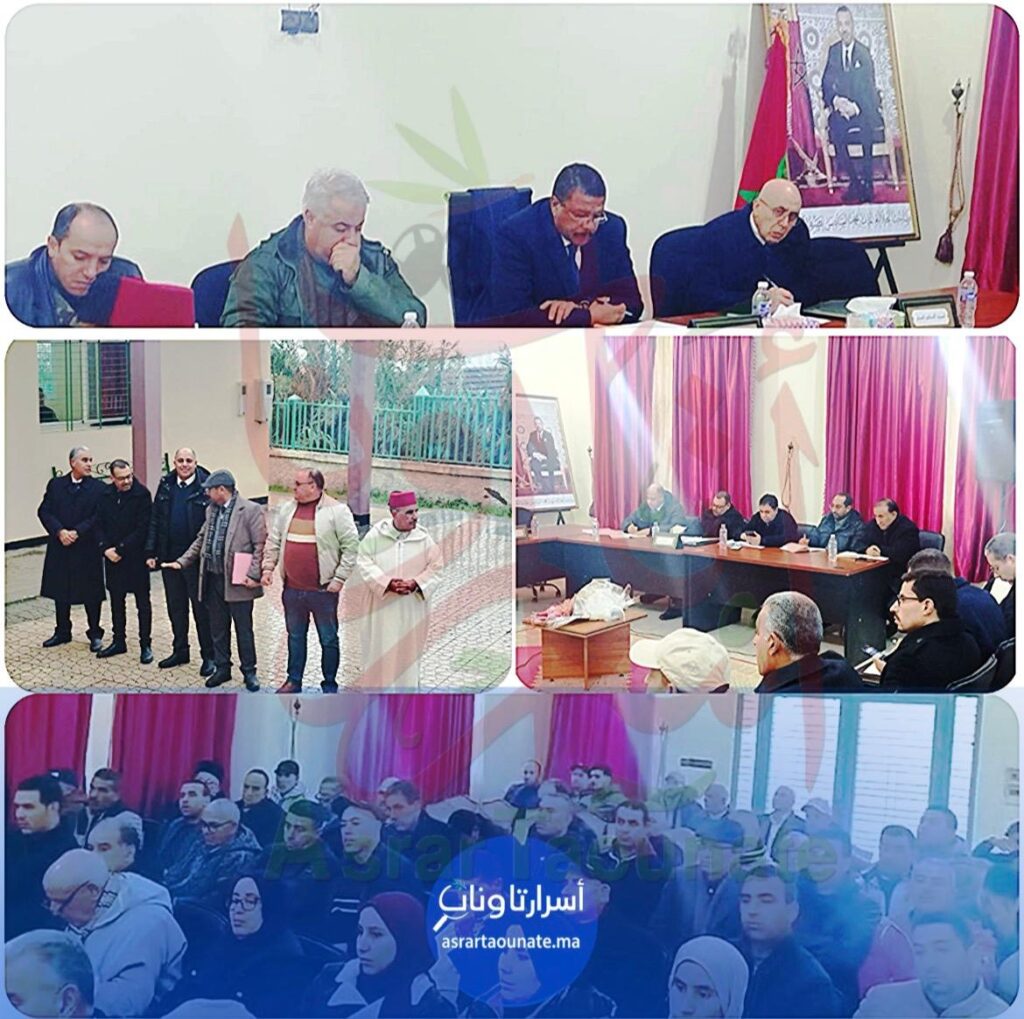 6b723057-bde6-46cf-b9f0-7c59b4dedc18