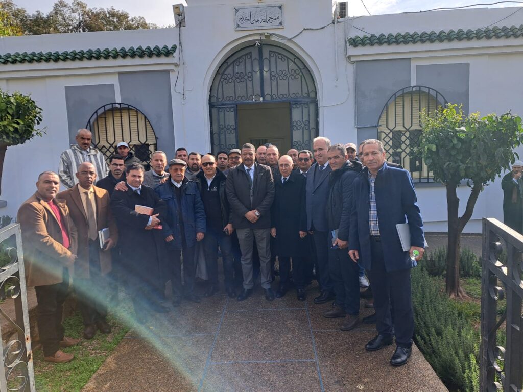 735e3375-293b-444a-af50-cb07ebf28768