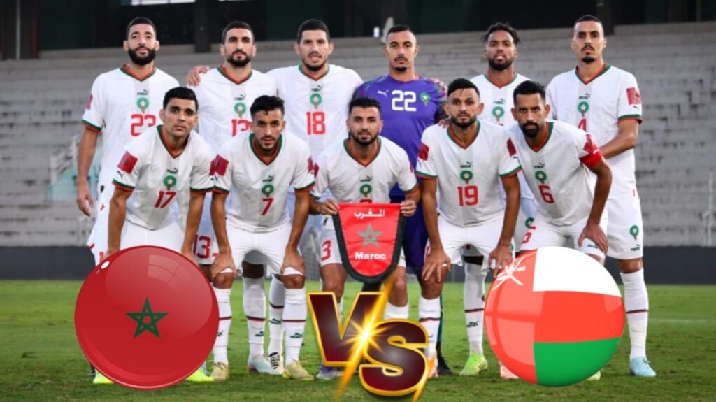 99f8c62f-0cbe-470c-b5bd-46ef70b51aea