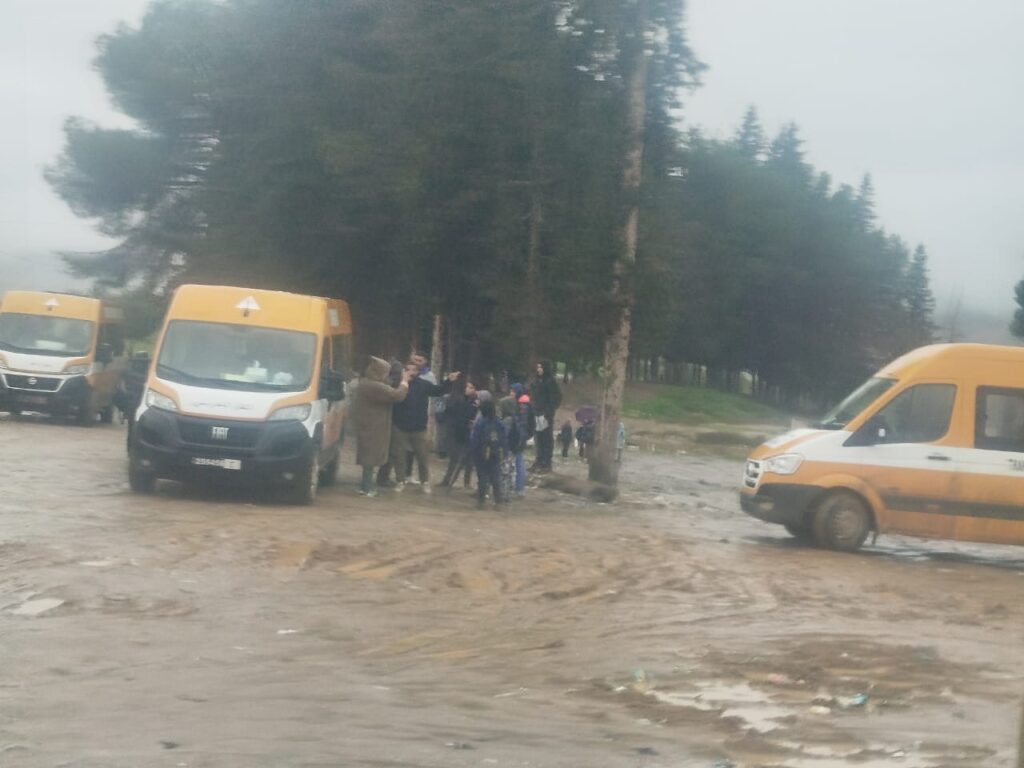 9ce7e681-7122-45db-a048-773b494d3f40