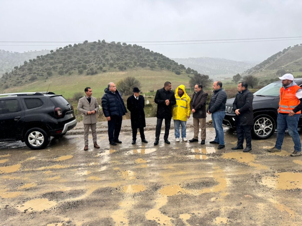 a966718d-ce8f-4098-ab81-dd818f4795ff