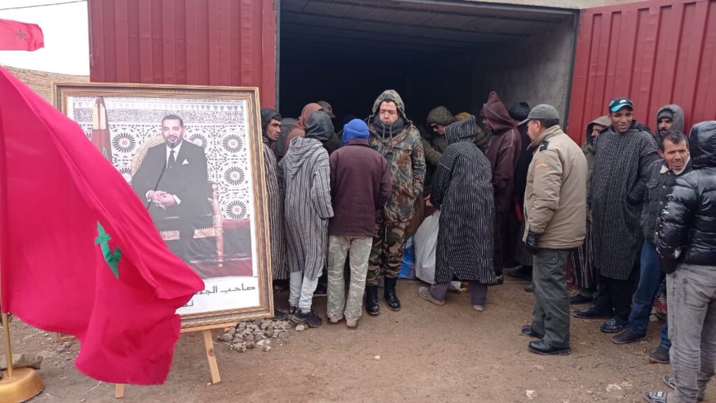 aae95c3f-8fb8-4214-9ce7-c55a3be1852a