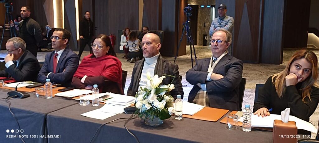 bb3f50d1-ea9f-4c9f-a07f-be6b9f01c721