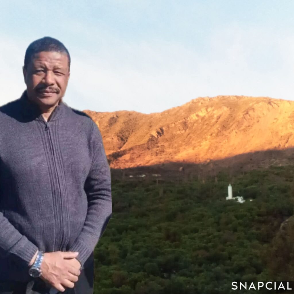 c1f934eb9f43e258808e87e08ac61375