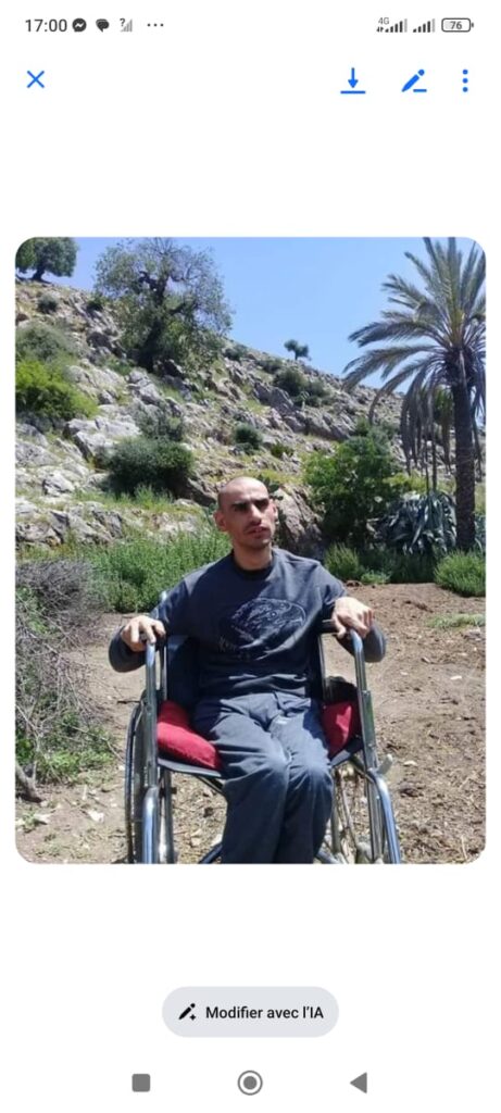 cd20f7ee-15a2-4df1-aa2c-207e5212e157