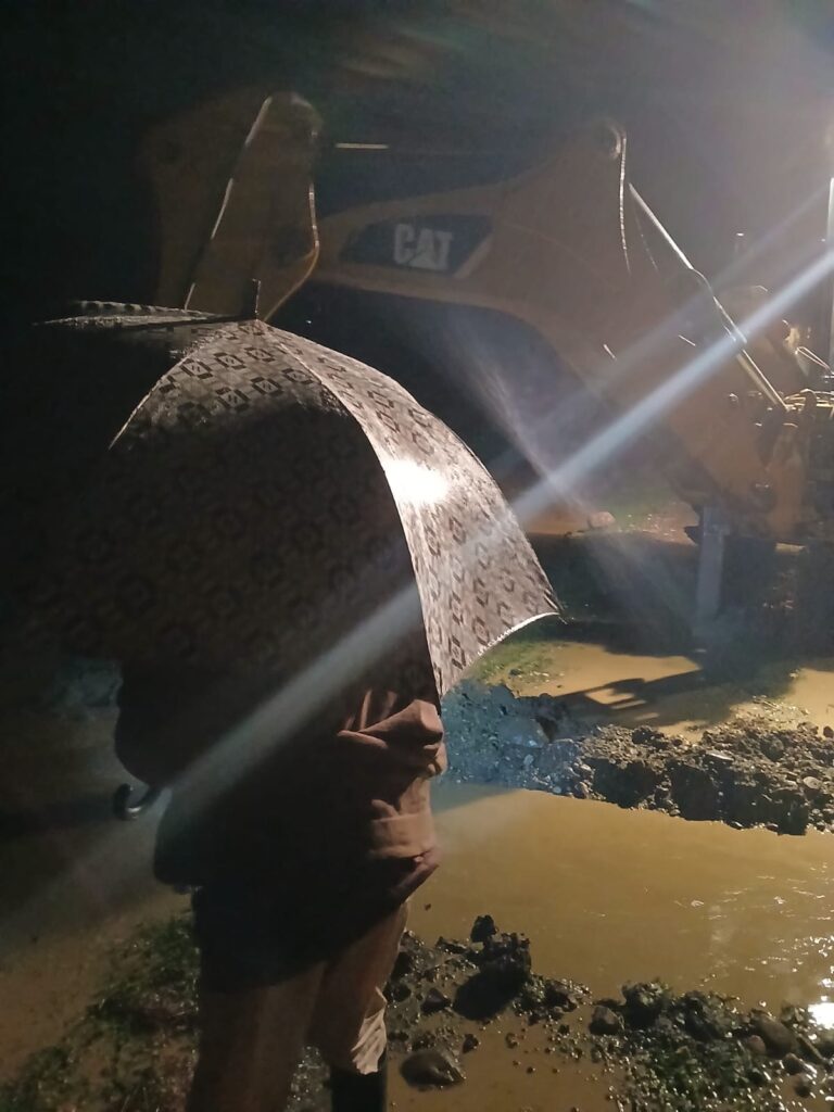 cfaab67e-5126-429d-a347-be554e64dae3