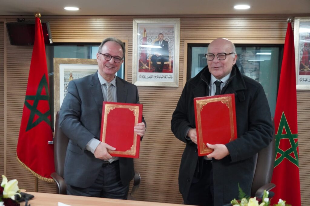 d0f49b8f-8c7c-4abd-b8f3-7f732c36d532