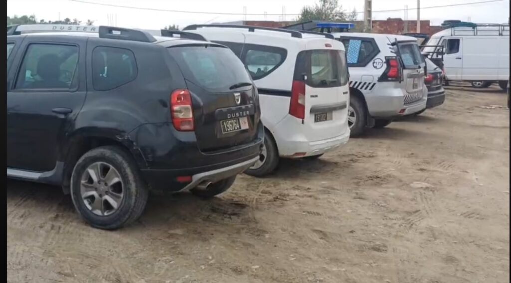 d309c886-9781-426d-b358-de450b41c01e