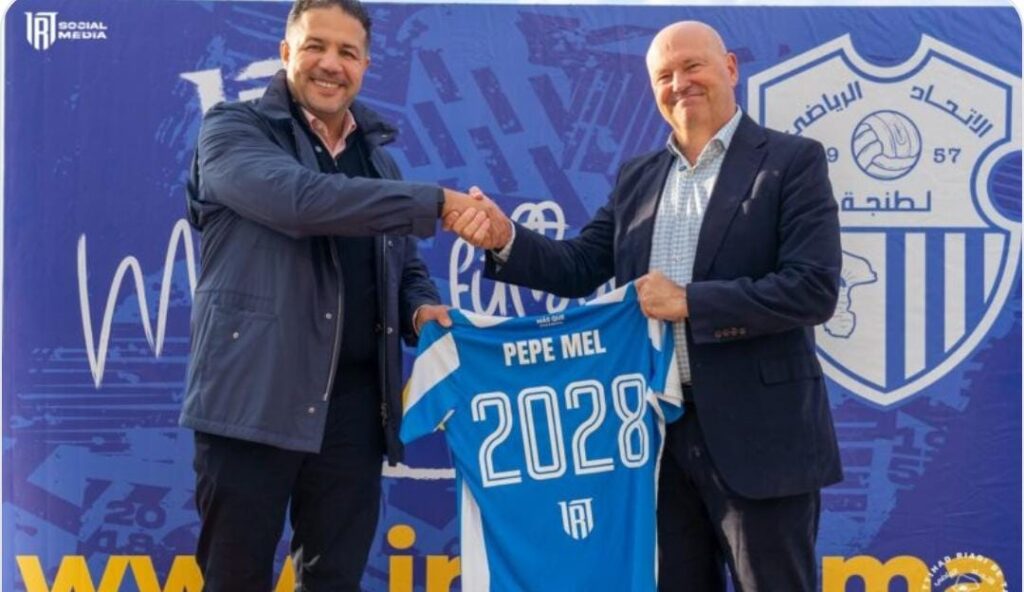 d3da2e50-8f23-4980-b05a-a9c4aa71de0a